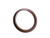 Seal Rear for German Conversion Kit Only