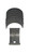 Bearing Set Tri-Metal Main 998 to 1098 1.75 Inch