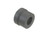 A-Arm Bush Lower, Rubber MG TD TF, MGA, MGB