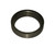 Valve Seat Exhaust Jaguar 6-Cylinder to 1987