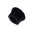 Control Arm Bush Upper Trunnion Sprite Midget