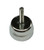 Grease Cap, Front, Wire Wheel BJ8, Midget, MGB, MGC