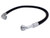 Oil Cooler Hose 26 Inches MGB 68 to 74