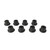 A-Arm Bush Set Lower Poly Sprite Midget