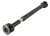 Driveshaft for Triumph TR2 through TR6