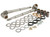 Suspension Kit Minor (King Pin Kit) MGB