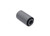 Leaf Spring Front Bushing MG TD, TF, Sprite, Midget