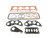 Head Gasket Set 86mm TR3, TR4, TR4A Lucas Brand