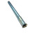 Dipstick Tube MGB 1968 to 1980