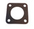 Gasket, Carb to Intake, SU 1 3/4 and Z-S CD175 Carbs