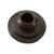 Valve Retainer MG TC, TD, TF