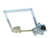 Window Regulator Right Hand Side TR250 TR6