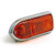 Side Marker Lamp Right Front Midget, MGB