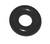 Valve Stem Seal MG TD, TF, MGA, MGB