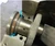 Rear Seal Conversion Kit Viton TR2 to TR4A