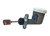Brake Master Cylinder .70 TR4 TR4A
