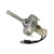 Wiper Switch Triumph TR6 1973 to 1976
