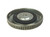 Fuel Cap MG 70 to 74, 76 to 80