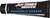 Camshaft Assembly Lube Joe Gibbs Racing