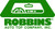 Convertible Top Black Robbins Spitfire 71 to 80 Stayfast Cloth