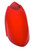 Lens Flasher Rear Sprite/Midget 62-69, MGB 63 to 69, MGC