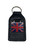 Key Fob Union Jack