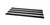 Fuel Tank Seating Strip Set