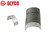 Bearing Set Connecting 020 Rover 3.5-3.9