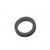 Caliper O-Ring Lockheed