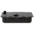 Fuel Tank MG Midget 1970 To 1971