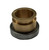 Release Bearing HD And Bronze Sleeve TR4A to TR6