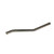 INTERMEDIATE PIPE, R/H, stainless steel TR6