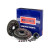 Clutch Kit 3-Pc Verto Mini 1300