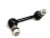 Sway Bar Link Left Sprite Midget