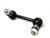 Sway Bar Link Right Sprite Midget
