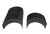 Bearing Set Mains STD Jaguar V12