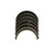 Bearing Set HD Mains 1275 A+