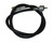 Tachometer Cable TR250 TR6, Spitfire to 1974, GT6