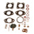 Carburetor Rebuild Kit HD6 BN7 BT7