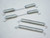 Brake Shoe Return Spring Set 9 Inch