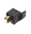 Relay 26RA Replacement Bosch Brand