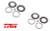 Caliper Kit BN7 to BJ8 C26704)