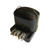 Voltage Regulator, Plug-in Terminal