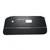Interior Panel Kit Black 70 to 76 MGB-GT Deluxe 8-pc