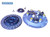 Clutch Kit 3-pc 948