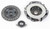 Clutch Kit 3-pc 1275