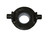 Release Bearing 1275 Sprite Midget