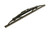 Wiper Blade Lucas MGB 73 to 80