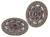 Clutch Disc TR7