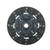 Clutch Disc 10 Inch